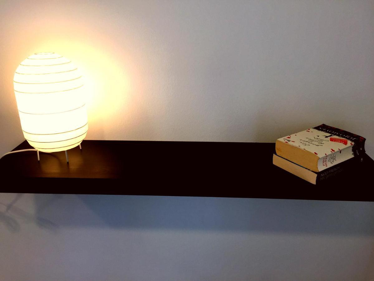Ca Duplex Mar S'Estanyol De Migjornアパートメント エクステリア 写真