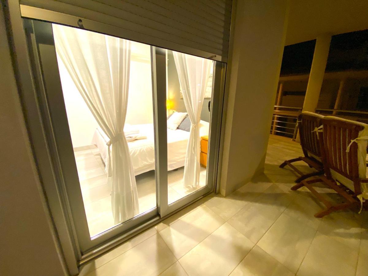 Ca Duplex Mar S'Estanyol De Migjornアパートメント エクステリア 写真