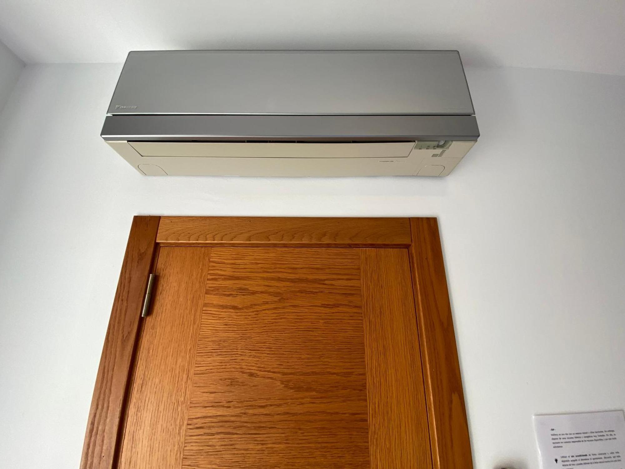 Ca Duplex Mar S'Estanyol De Migjornアパートメント エクステリア 写真