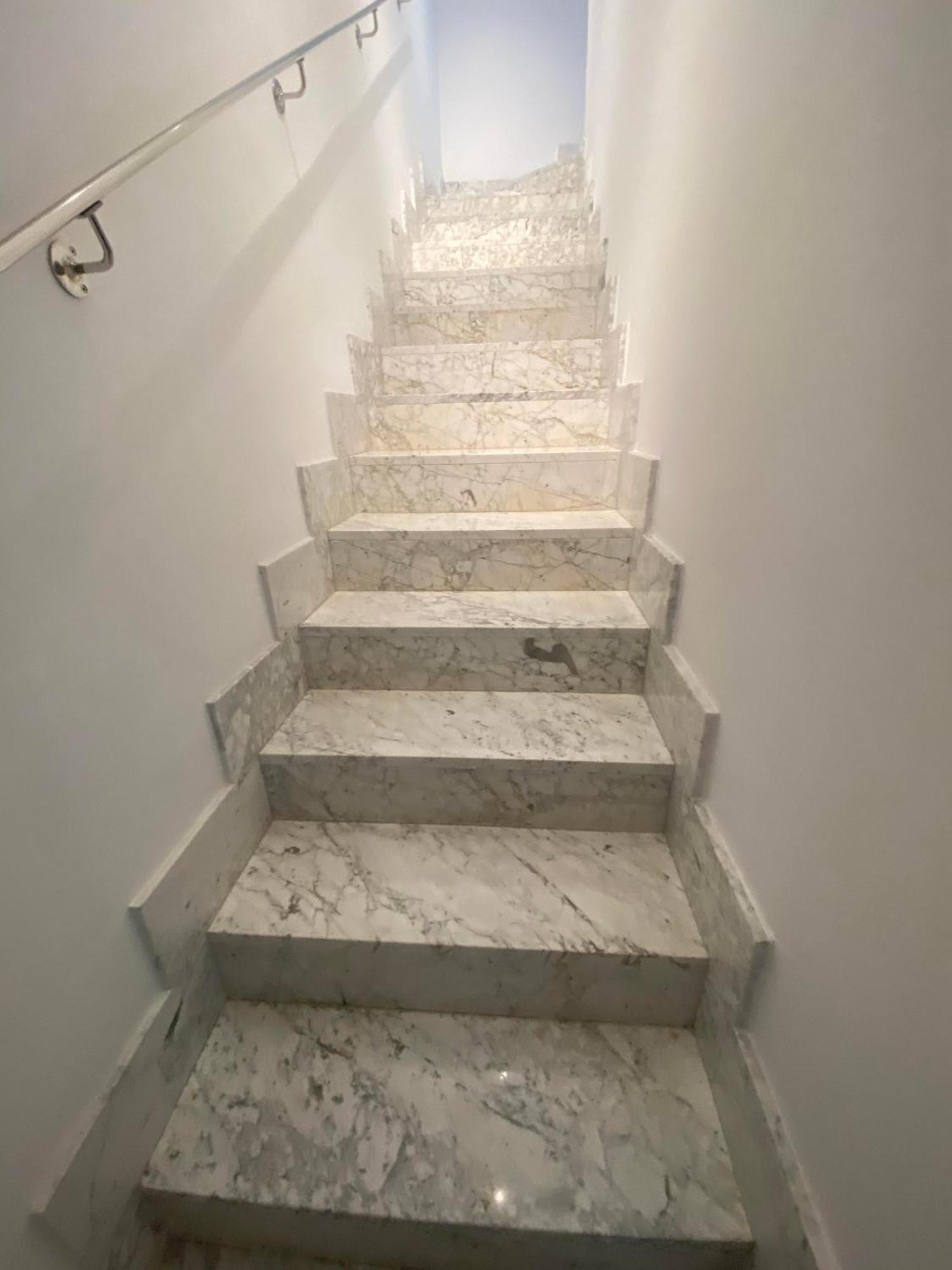 Ca Duplex Mar S'Estanyol De Migjornアパートメント エクステリア 写真